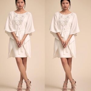 BHLDN Aidan Mattox Riviera 